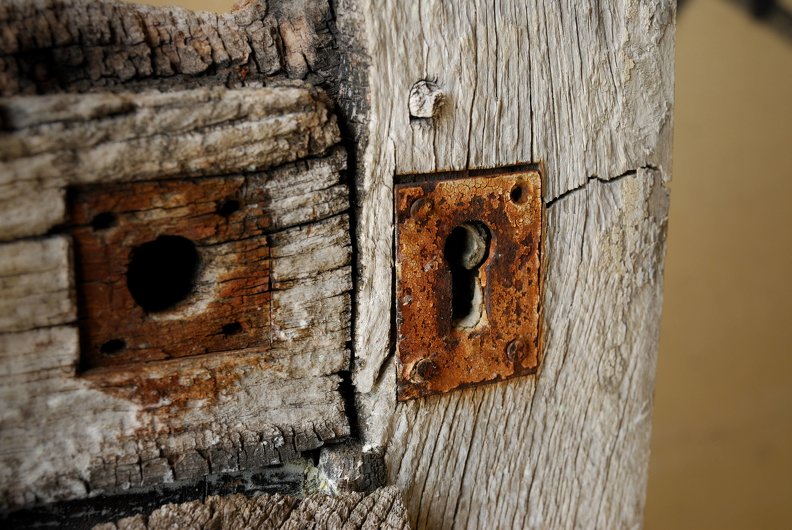 nb_photos_urbex_152906_24.jpg