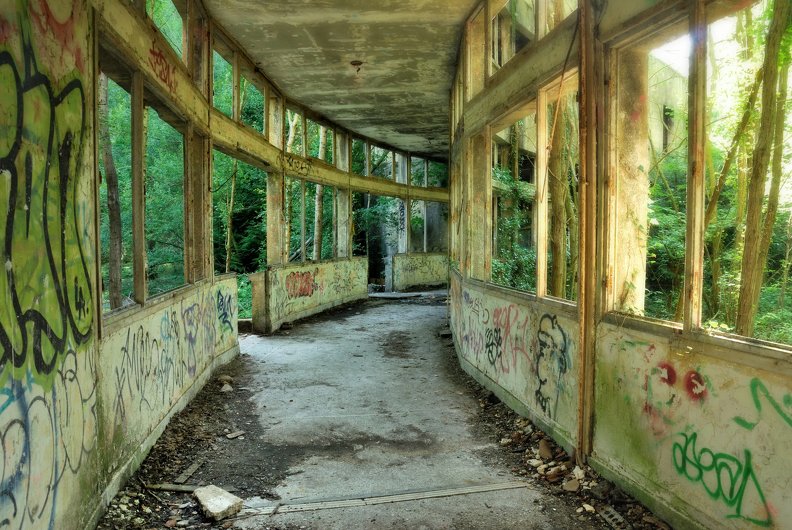 nb_photos_urbex_185216_05.jpg