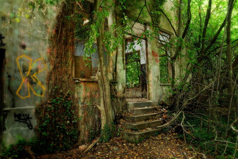 nb_photos_urbex_152704_07.jpg