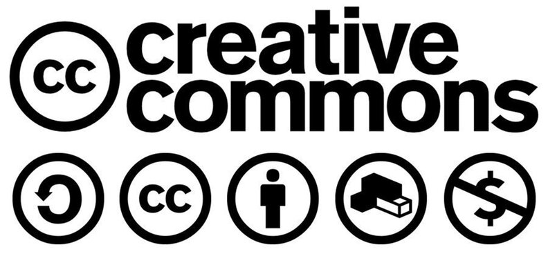 licences-creative-commons1.jpg
